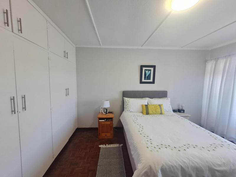 To Let 2 Bedroom Property for Rent in Strand Western Cape